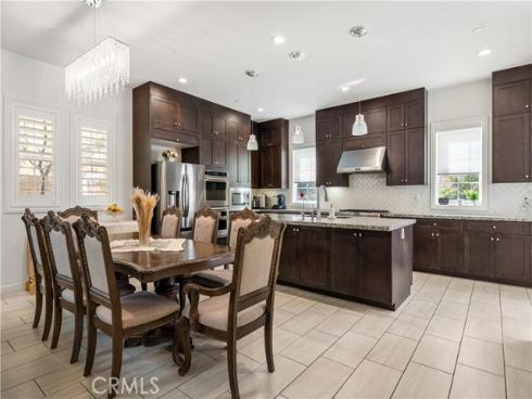 155  Bryce   Run, Lake Forest, CA
