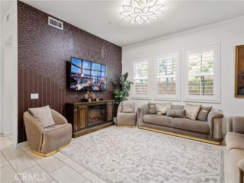 155  Bryce   Run, Lake Forest, CA