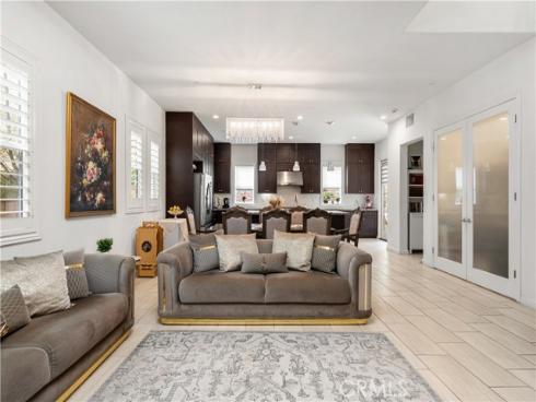155  Bryce   Run, Lake Forest, CA