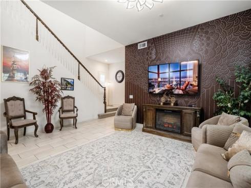 155  Bryce   Run, Lake Forest, CA