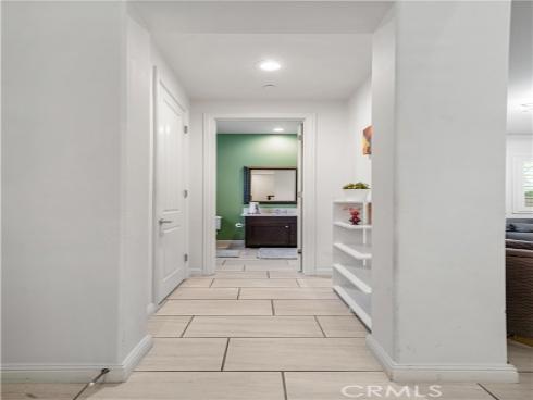 155  Bryce   Run, Lake Forest, CA