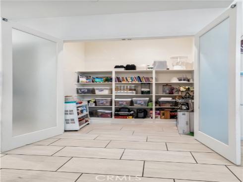 155  Bryce   Run, Lake Forest, CA