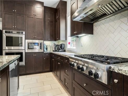 155  Bryce   Run, Lake Forest, CA
