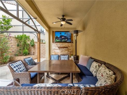 155  Bryce   Run, Lake Forest, CA