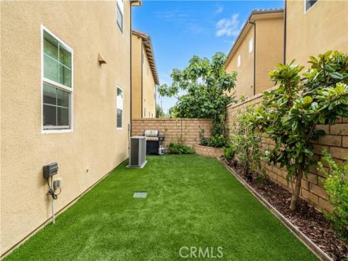 155  Bryce   Run, Lake Forest, CA