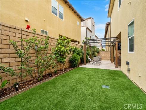 155  Bryce   Run, Lake Forest, CA