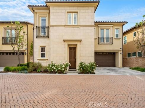 155  Bryce   Run, Lake Forest, CA