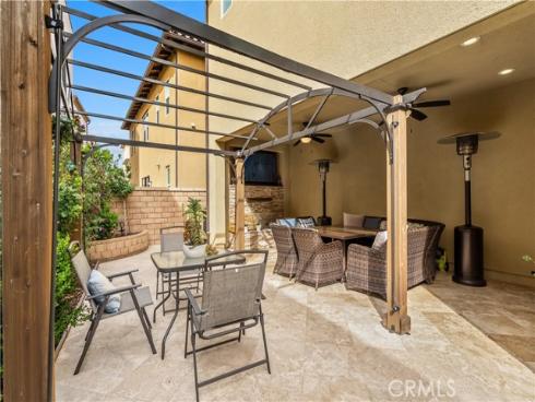 155  Bryce   Run, Lake Forest, CA