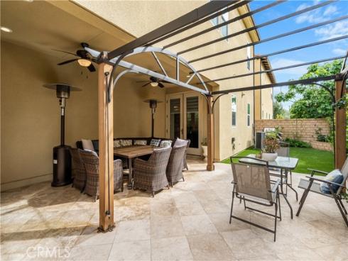 155  Bryce   Run, Lake Forest, CA