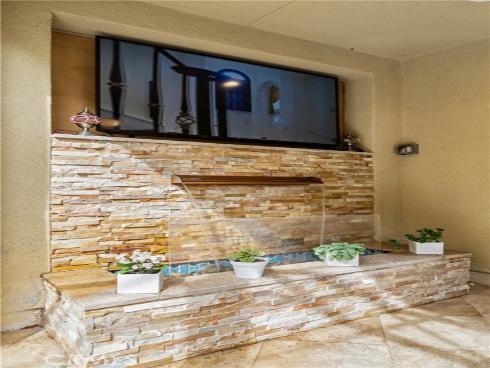 155  Bryce   Run, Lake Forest, CA
