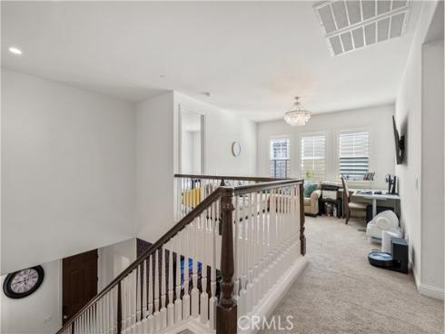 155  Bryce   Run, Lake Forest, CA