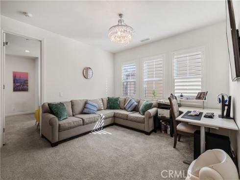 155  Bryce   Run, Lake Forest, CA