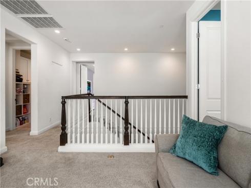 155  Bryce   Run, Lake Forest, CA