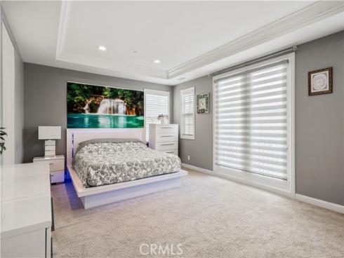 155  Bryce   Run, Lake Forest, CA