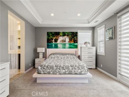 155  Bryce   Run, Lake Forest, CA
