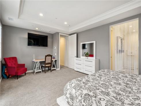 155  Bryce   Run, Lake Forest, CA
