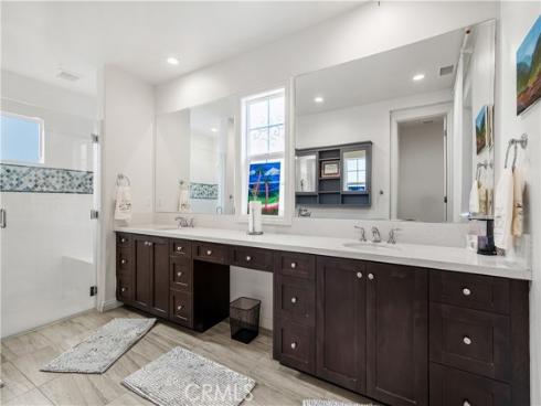 155  Bryce   Run, Lake Forest, CA