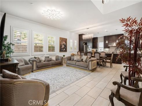 155  Bryce   Run, Lake Forest, CA