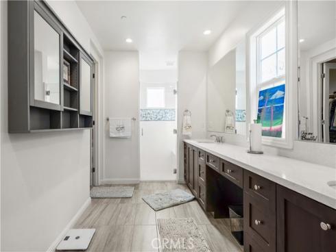 155  Bryce   Run, Lake Forest, CA
