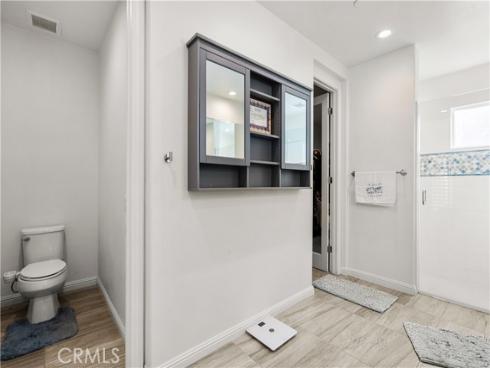 155  Bryce   Run, Lake Forest, CA