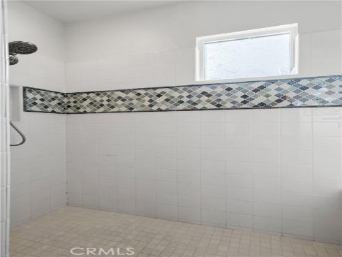 155  Bryce   Run, Lake Forest, CA