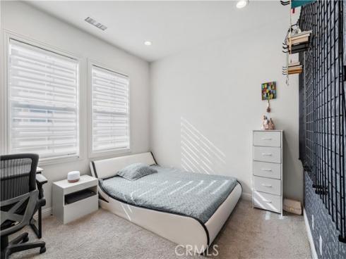 155  Bryce   Run, Lake Forest, CA