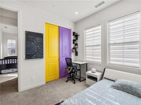 155  Bryce   Run, Lake Forest, CA