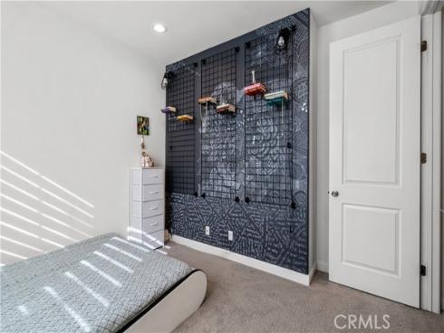 155  Bryce   Run, Lake Forest, CA