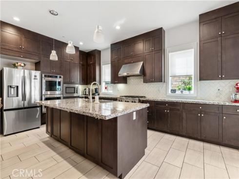 155  Bryce   Run, Lake Forest, CA