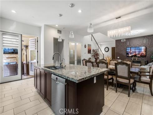 155  Bryce   Run, Lake Forest, CA