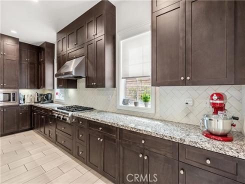 155  Bryce   Run, Lake Forest, CA