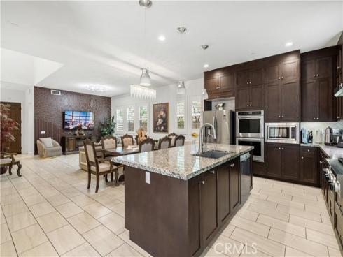 155  Bryce   Run, Lake Forest, CA