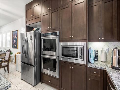 155  Bryce   Run, Lake Forest, CA