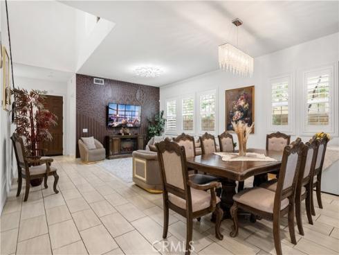 155  Bryce   Run, Lake Forest, CA
