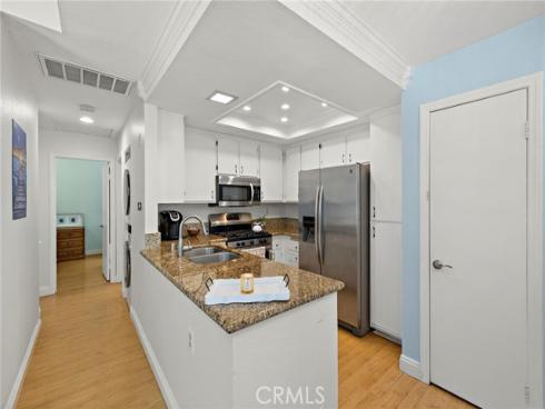 18952 Canyon View , Lake Forest, CA