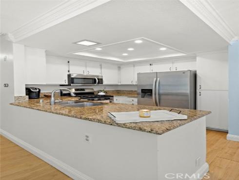 18952 Canyon View , Lake Forest, CA