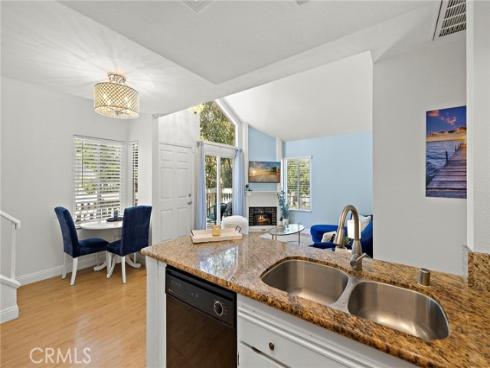 18952 Canyon View , Lake Forest, CA