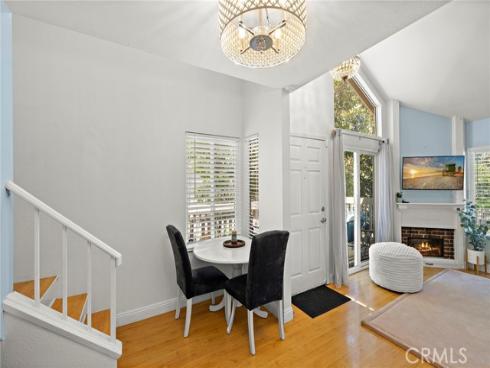 18952 Canyon View , Lake Forest, CA