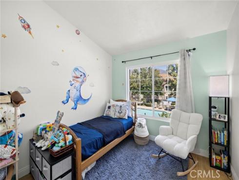 18952 Canyon View , Lake Forest, CA