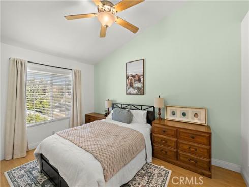 18952 Canyon View , Lake Forest, CA