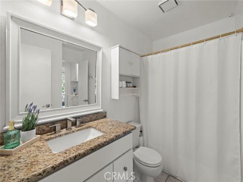 18952 Canyon View , Lake Forest, CA