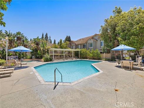 18952 Canyon View , Lake Forest, CA