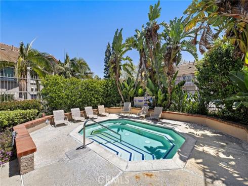 18952 Canyon View , Lake Forest, CA