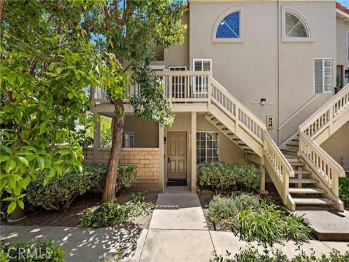 18952 Canyon View , Lake Forest, CA