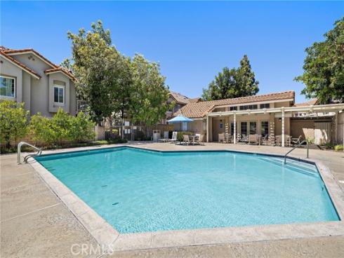 18952 Canyon View , Lake Forest, CA