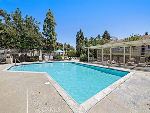 18952  Canyon View  , Lake Forest, CA