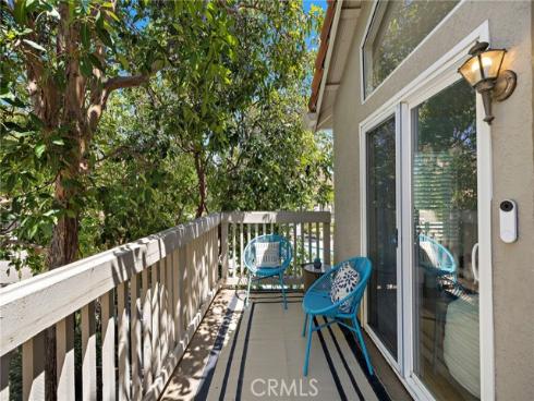 18952 Canyon View , Lake Forest, CA