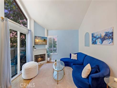 18952 Canyon View , Lake Forest, CA
