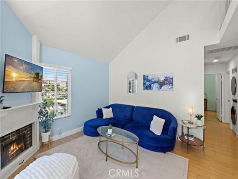 18952 Canyon View , Lake Forest, CA