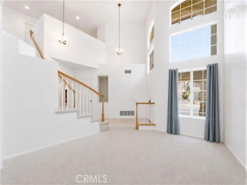 24 Calabria , Lake Forest, CA